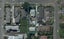 1/156 Canon Street, Edgeware, Christchurch - Carousel 1