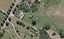 4478 Christchurch Akaroa Road, Little River, Little River - Carousel 1