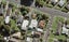 11 Exmouth Road, Northcote, Auckland - Carousel 1