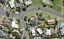 28 Bronzewing Terrace, Unsworth Heights, Auckland - Carousel 1