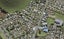6/48 Kapuka Road, Mangere Bridge, Auckland - Carousel 1