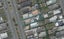 1/97 Oram Avenue, New Brighton, Christchurch - Carousel 1