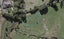10 Te Ara O Waiaroa, Kaitake, New Plymouth - Carousel 1