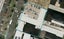 1423/72 Nelson Street, Auckland Central, Auckland - Carousel 1
