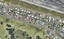 321A Pohutukawa Avenue, Ohope, Ohope - Carousel 1