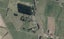 4457 State Highway 1, MARTON, BULLS - Carousel 1