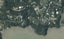 515 Wyuna Bay Road, Wyuna Bay, Coromandel - Carousel 1