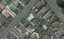 32 Pauline Street, Linwood, Christchurch - Carousel 1