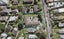 4/170 Queen Street, Northcote Point, Auckland - Carousel 1