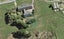 12 Rathfarnham Road, Flat Bush, Auckland - Carousel 1