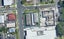 6/16 Park Street, Tauranga, Tauranga - Carousel 1