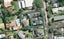 34 Curran Street, Herne Bay, Auckland - Carousel 1