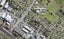 20C William Blofield Avenue, Wesley, Auckland - Carousel 1