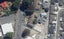 92 Peachgrove Road, Hamilton East, Hamilton - Carousel 1