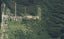 57 Stuart Street, Lake Kaniere, Kokatahi - Carousel 1