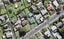 22B Lancaster Road, Beach Haven, Auckland - Carousel 1