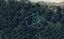 57 Holystone Road, Whitby, Porirua - Carousel 1