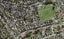 176D Hendon Avenue, Mount Albert, Auckland - Carousel 1