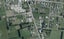8 O'Carrolls Road, Hawarden, Hawarden - Carousel 1