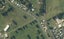 5 Overdale Road, Putaruru, Putaruru - Carousel 1