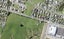 121 Beachlands Road, Beachlands, Auckland - Carousel 1