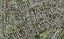 31 Limond Street, Randwick Park, Auckland - Carousel 1