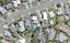 2/226 Dowse DR, Maungaraki, Lower Hutt - Carousel 1