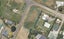 20 Hokio Road, Hokio Beach, Levin - Carousel 1