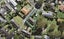 1/11 Lenihan Street, Northcote, Auckland - Carousel 1