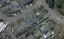 3 Strathmore Gardens, Burwood, Christchurch - Carousel 1