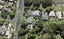 46 Hillsborough Road, Hillsborough, Auckland - Carousel 1