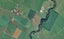 3242 South Road, Opunake - Carousel 1