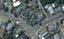 1 Woolwich Close, Whitby, Porirua - Carousel 1