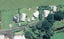 16 Green'S Lane, Rahotu, Opunake - Carousel 1