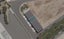 5 Pit Lane, Cromwell, Cromwell - Carousel 1