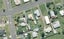 45 Makere Street, Taumarunui, Taumarunui - Carousel 1