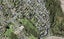 311B West Tamaki Road, Wai o Taiki Bay, Auckland - Carousel 1