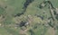 825 Whareora Road, Whareora - Carousel 1