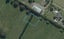 9 Raspberry Lane, Harewood, Christchurch - Carousel 1