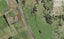 79 Puku Drive, Ramarama, Drury - Carousel 1