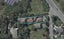 4A Avoca Valley Road, Heathcote Valley, Christchurch - Carousel 1