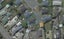 24 Eric Adam Way, Linwood, Christchurch - Carousel 1