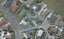 3 Cornet Lane, Aranui, Christchurch - Carousel 1