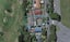 30B Monorgan Road, Strathmore Park, Wellington - Carousel 1