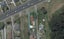 158 Pages Road, Wainoni, Christchurch - Carousel 1