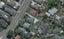 320 Greers Road, Bishopdale, Christchurch - Carousel 1