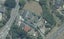 16 Gracefield Street, Wakatu, Nelson - Carousel 1