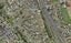 17B Welby Place, Mangere, Auckland - Carousel 1
