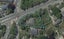 1 Rapaki Road, Hillsborough, Christchurch - Carousel 1