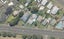 20B Purnell Street, College Estate, Whanganui - Carousel 1